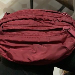 COPY - Victoria secret pink Fanny pack